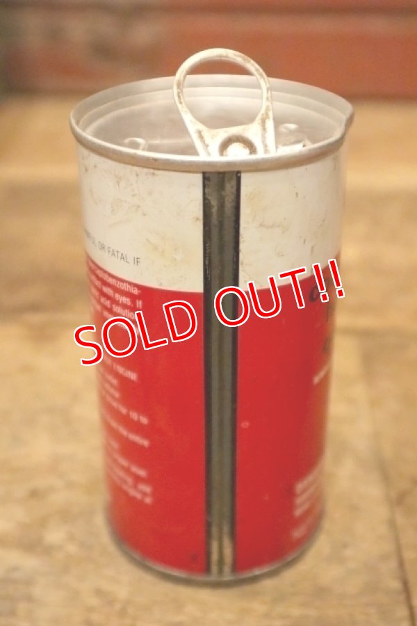 画像4: dp-240508-126 SHELL / cooling system heavy duty quick flush Can