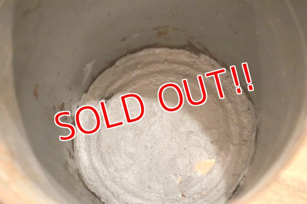 画像7: dp-240508-28 PENN CO-OP MOTOR OIL  5 U.S. Quarts Can