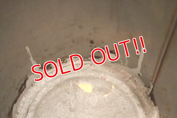 画像8: dp-240508-28 PENN CO-OP MOTOR OIL  5 U.S. Quarts Can