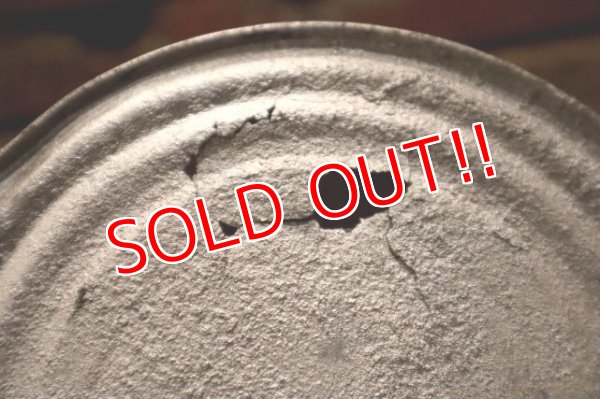 画像10: dp-240508-28 PENN CO-OP MOTOR OIL  5 U.S. Quarts Can