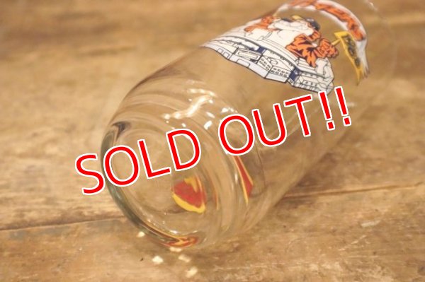 画像9: gs-210301-07 Donald Duck / 1970's Beer Mug