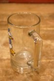 画像7: gs-210301-07 Donald Duck / 1970's Beer Mug