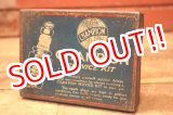 画像: dp-240605-01 CHAMPION / 1930's SERVICE KIT TIN BOX