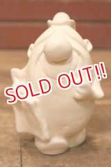 画像: ct-240418-58 The Nebbishes / 1958 "Businessman" Rubber Doll