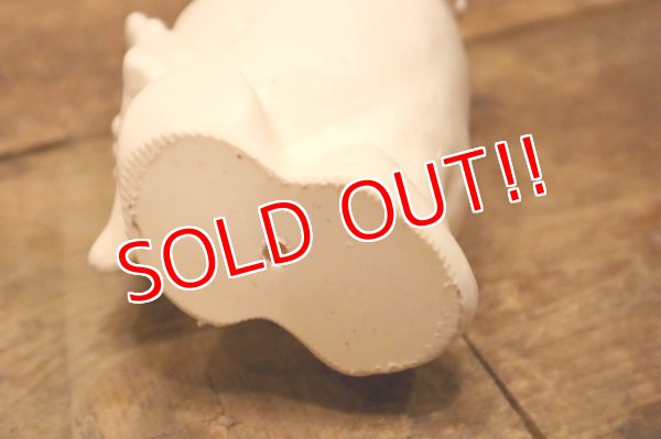 画像7: ct-240418-58 The Nebbishes / 1958 "Businessman" Rubber Doll