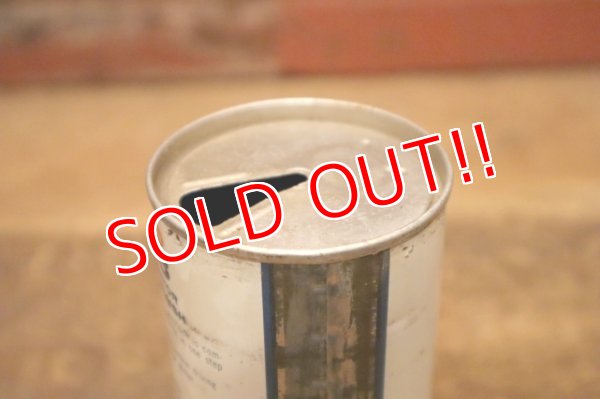 画像6: dp-240508-126 CROMWELL / X3 RADIATOR FAST-FLASH 16 FL. OZ. CAN