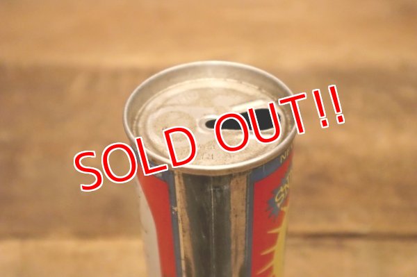 画像5: dp-240508-126 SNAP hi-performance gas TREATMENT & PCV VALVE CLEANER CAN