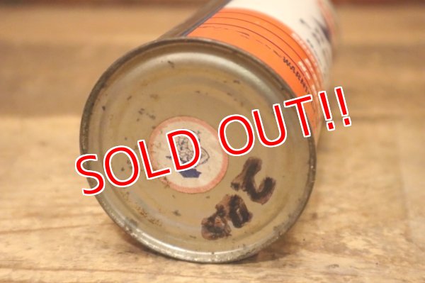 画像7: dp-240508-126 CROMWELL / X3 RADIATOR FAST-FLASH 16 FL. OZ. CAN