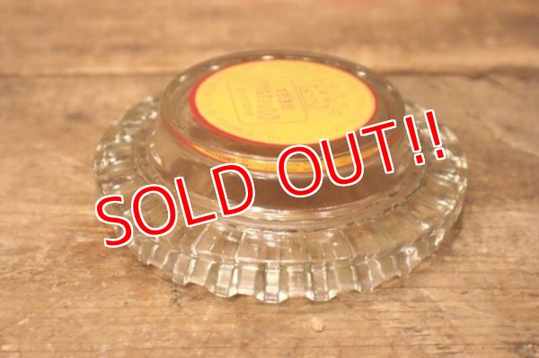 画像4: dp-240611-28 BEST Western MOTELS / Vintage Ashtray