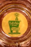 画像1: dp-240611-30 Holiday Inn / Vintage Ashtray