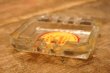 画像3: dp-240611-27 Western MOTELS / Vintage Ashtray