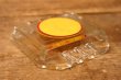 画像4: dp-240611-27 Western MOTELS / Vintage Ashtray
