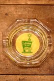画像2: dp-240611-30 Holiday Inn / Vintage Ashtray