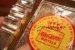 画像5: dp-240611-27 Western MOTELS / Vintage Ashtray