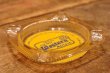 画像3: dp-240611-29 THE BEST Western MOTELS / Vintage Ashtray