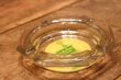 画像3: dp-240611-30 Holiday Inn / Vintage Ashtray