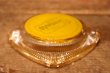 画像4: dp-240611-29 THE BEST Western MOTELS / Vintage Ashtray