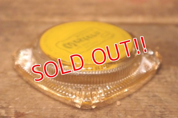 画像4: dp-240611-29 THE BEST Western MOTELS / Vintage Ashtray