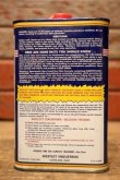 画像2: dp-240207-07 WESTLEY INDUSTRIES, INC. / Westley's AUTO POLISH CAN