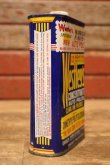 画像4: dp-240207-07 WESTLEY INDUSTRIES, INC. / Westley's AUTO POLISH CAN