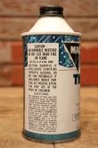 画像3: dp-231012-121 MAC'S / THERMO-AID 12 FL.OZ. Can