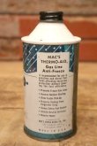画像4: dp-231012-121 MAC'S / THERMO-AID 12 FL.OZ. Can