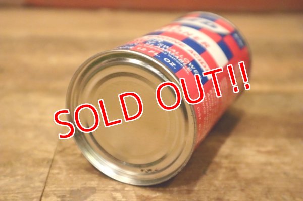 画像6: dp-150217-10 STEED / FUEL CONDITIONER 12 FL. OZ. CAN