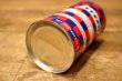 画像6: dp-150217-09 STEED / AUTO TRANSMISSION AND POWER STEERING CONDITIONER 11 FL. OZ. CAN