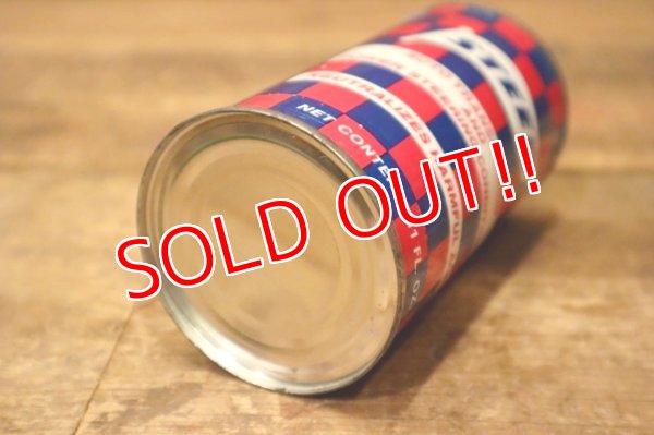 画像6: dp-150217-09 STEED / AUTO TRANSMISSION AND POWER STEERING CONDITIONER 11 FL. OZ. CAN