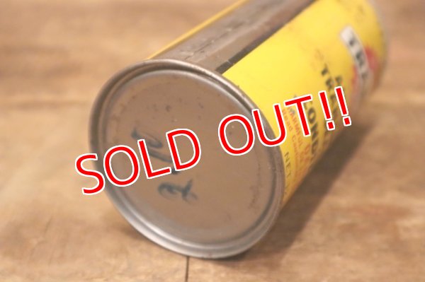 画像7: dp-231012-118 TRANSEAL AUTOMATIC TRANSMISSION SEALER AND CONDITIONER CAN