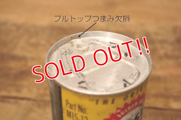 画像6: dp-231012-118 TRANSEAL AUTOMATIC TRANSMISSION SEALER AND CONDITIONER CAN