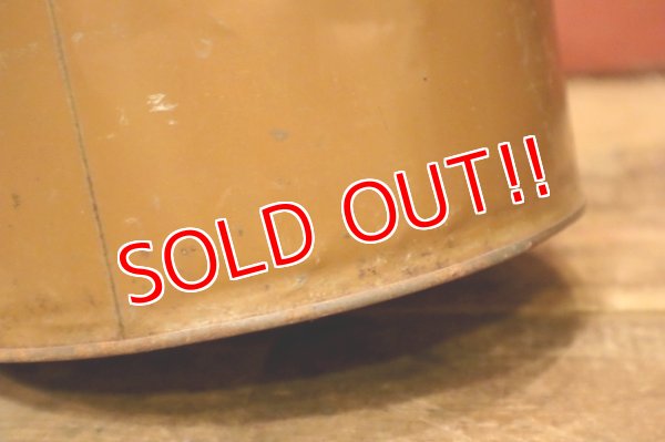 画像7: dp-240623-06 Farmer Brothers COFFEE Vintage Tin Can