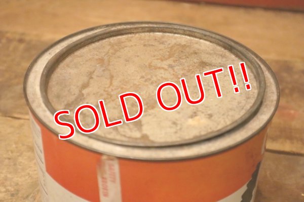 画像6: dp-240623-05 Calumet / KRAFT Baking Powder Can