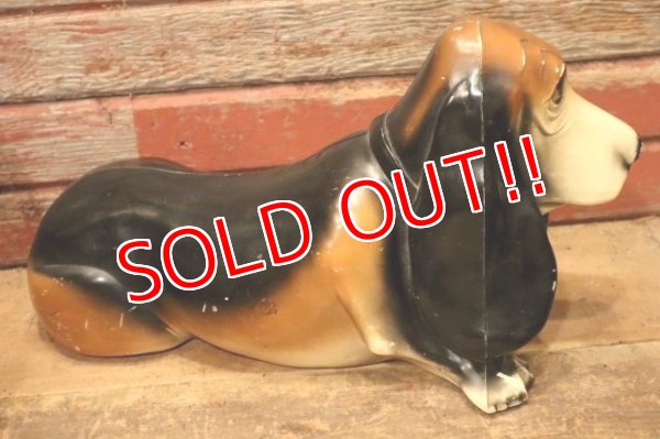 画像4: ct-240611-06 FLYING A GASOLINE / 1960's Axelrod Plastic Coin Bank