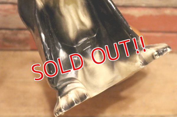 画像3: ct-240611-06 FLYING A GASOLINE / 1960's Axelrod Plastic Coin Bank