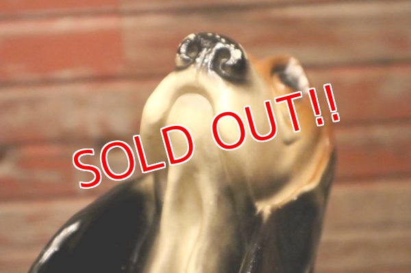 画像9: ct-240611-06 FLYING A GASOLINE / 1960's Axelrod Plastic Coin Bank