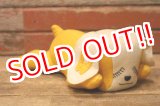 画像: ct-240311-11 1950's College Mascot Doll PETE The College Pup"