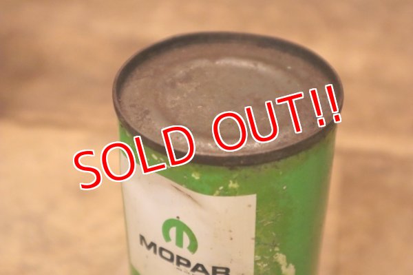 画像6: dp-240508-126 MOPAR AUTOMATIC TRANSIMISSION SEALER CAN