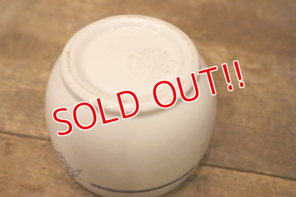 画像6: kt-230809-06 Freemasonry / Wallace Cup