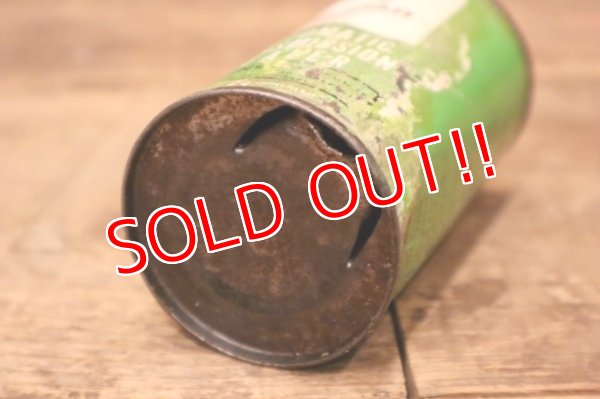 画像7: dp-240508-126 MOPAR AUTOMATIC TRANSIMISSION SEALER CAN