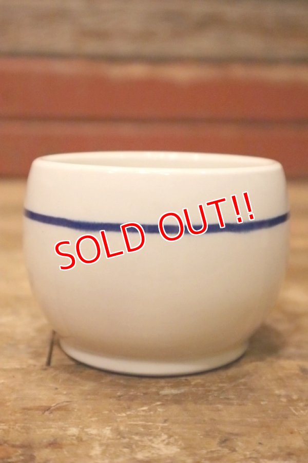 画像3: kt-230809-06 Freemasonry / Wallace Cup