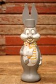 画像1: ct-240605-07 Bugs Bunny / COLGATE-PALMOLIVE 1960's SOAKY Bottle