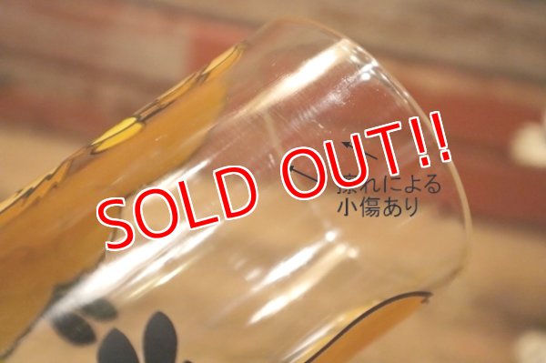 画像7: gs-240605-17 Henery Hawk / PEPSI 1973 Collector Series Glass