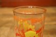 画像5: gs-240605-13 Yosemite Sam & Speedy Gonzales / Welch's 1974 Glass