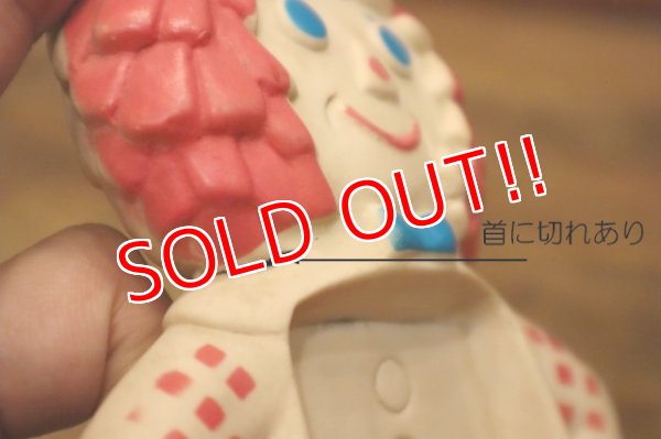 画像10: ct-240214-185 RAGGEDY ANN ANDY / TOM FIELDS 1960's-1970's Soap Dish