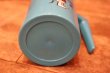 画像7: ct-240605-01 Pogo / Pogo Possum 1970's Plastic Mug