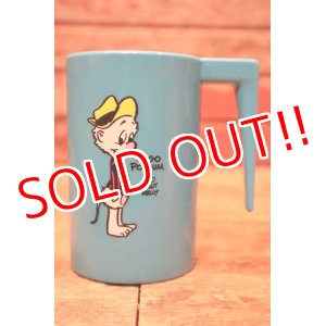 画像: ct-240605-01 Pogo / Pogo Possum 1970's Plastic Mug