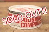 画像: dp-240508-12 SIMONIZ WHITE POLISHING COMPOUND CAN