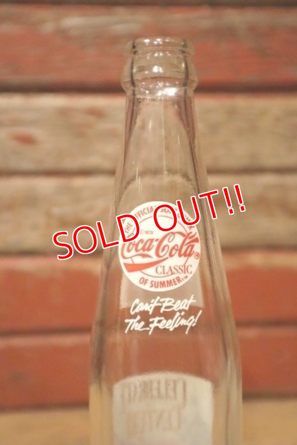 画像3: dp-230101-65 CELEBRATE OF CENTURY South Dakota / 1989 Coca Cola Bottle