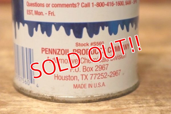 画像4: dp-231012-93 SNAP WINDSHIELD spray DE-ICER Can